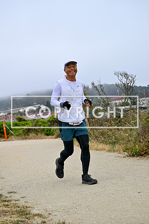 CoastalSFHalfDay2026-496