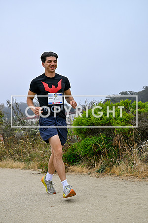 CoastalSFHalfDay2026-497