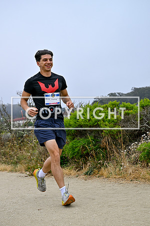 CoastalSFHalfDay2026-498