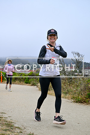 CoastalSFHalfDay2026-499