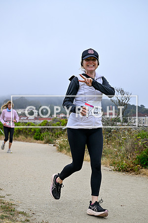 CoastalSFHalfDay2026-500