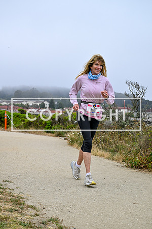 CoastalSFHalfDay2026-501