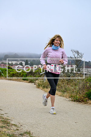 CoastalSFHalfDay2026-502