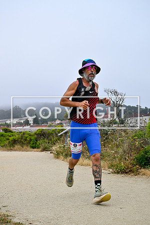CoastalSFHalfDay2026-503