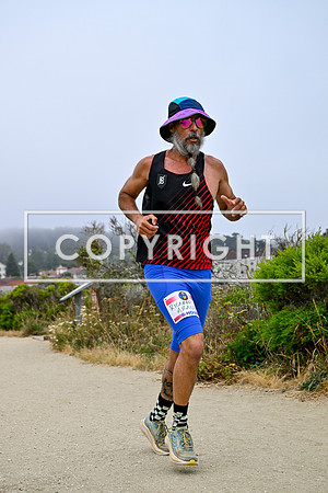 CoastalSFHalfDay2026-504