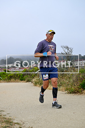 CoastalSFHalfDay2026-505