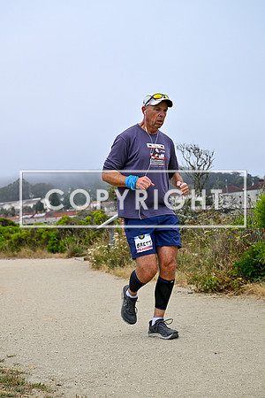 CoastalSFHalfDay2026-506