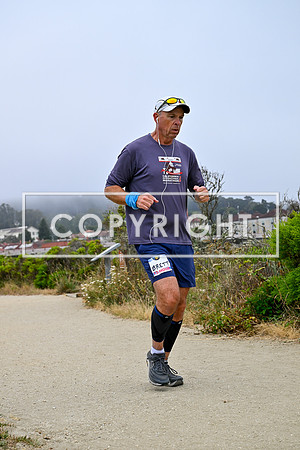 CoastalSFHalfDay2026-507