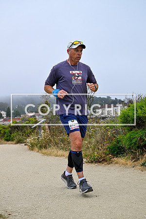 CoastalSFHalfDay2026-508