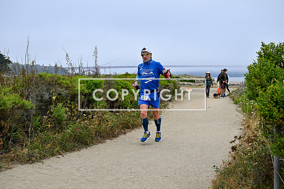 CoastalSFHalfDay2026-509