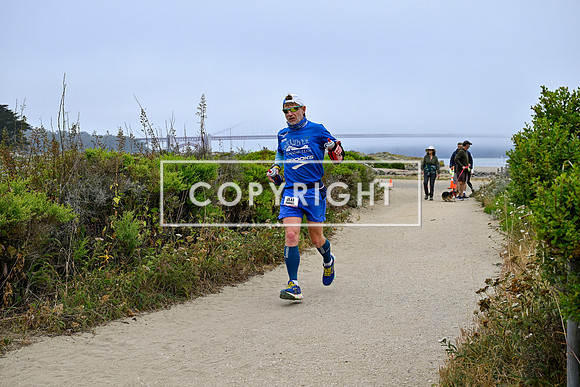 CoastalSFHalfDay2026-510