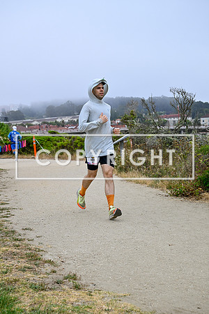 CoastalSFHalfDay2026-511