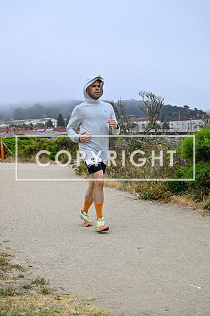 CoastalSFHalfDay2026-512