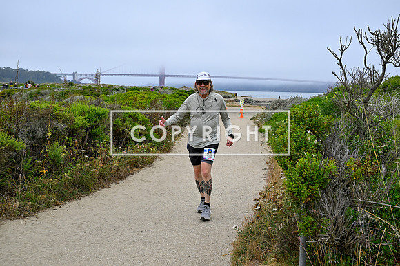 CoastalSFHalfDay2026-513