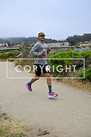 CoastalSFHalfDay2026-515