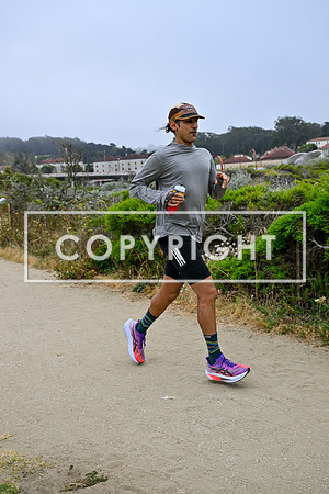 CoastalSFHalfDay2026-516