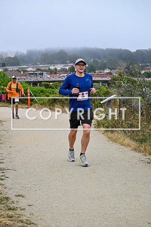 CoastalSFHalfDay2026-517
