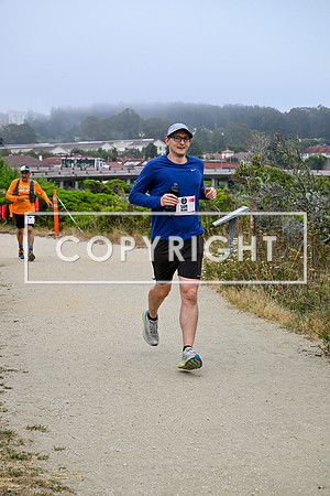 CoastalSFHalfDay2026-518