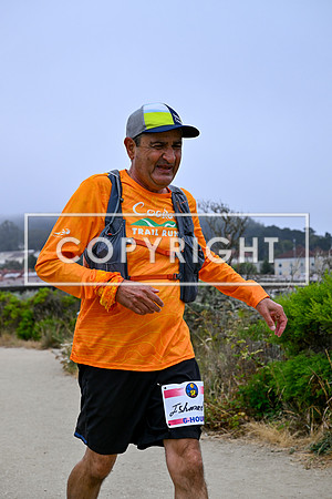 CoastalSFHalfDay2026-519