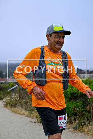 CoastalSFHalfDay2026-520