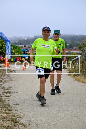 CoastalSFHalfDay2026-521