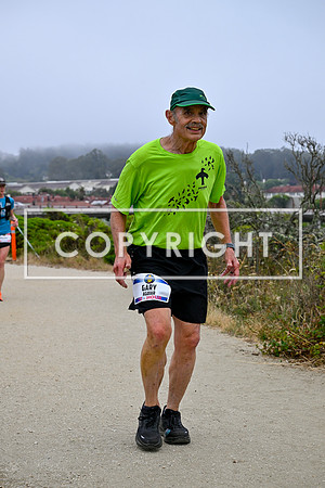 CoastalSFHalfDay2026-522