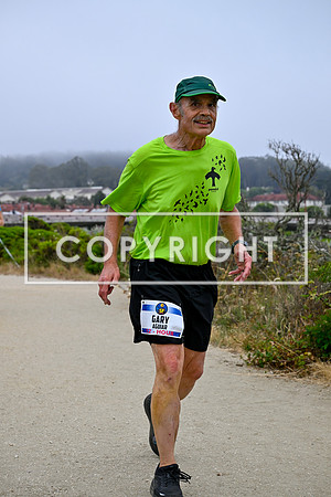 CoastalSFHalfDay2026-523