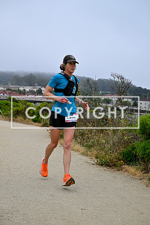 CoastalSFHalfDay2026-524