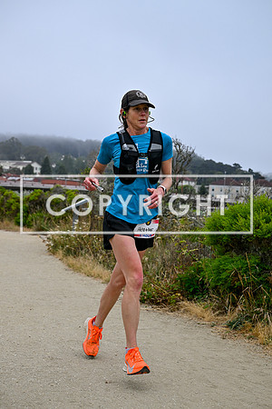 CoastalSFHalfDay2026-525