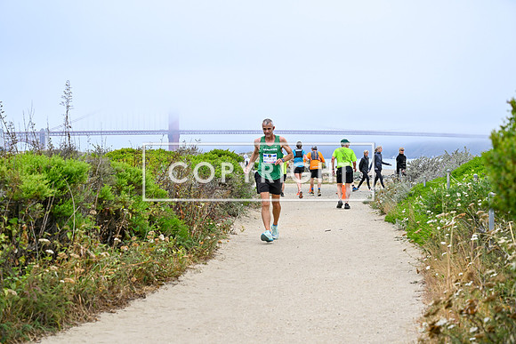 CoastalSFHalfDay2026-526