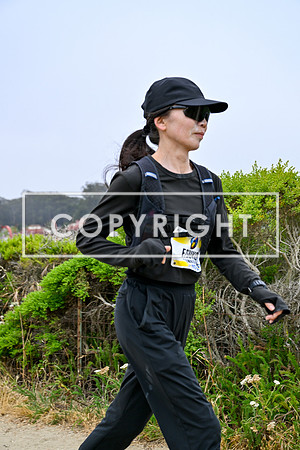 CoastalSFHalfDay2026-528