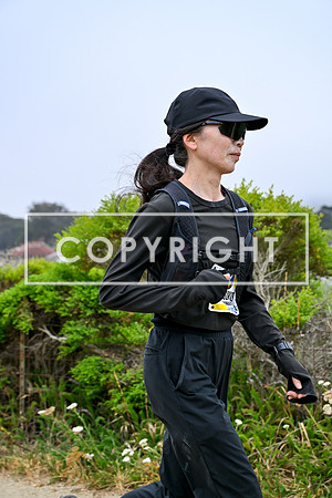 CoastalSFHalfDay2026-529