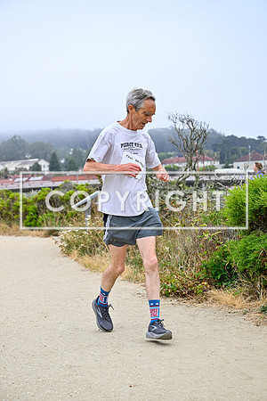 CoastalSFHalfDay2026-530