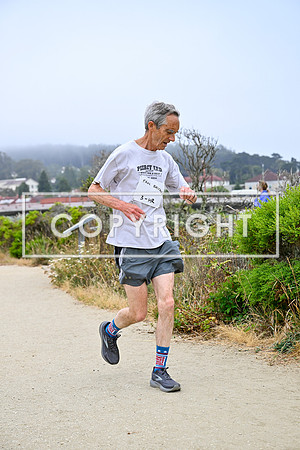 CoastalSFHalfDay2026-531