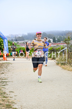 CoastalSFHalfDay2026-532