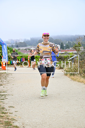 CoastalSFHalfDay2026-533