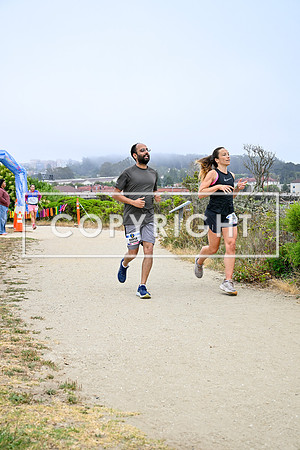 CoastalSFHalfDay2026-534