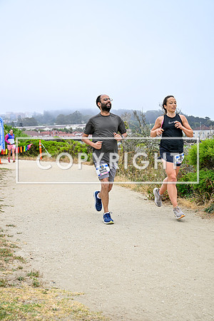 CoastalSFHalfDay2026-535