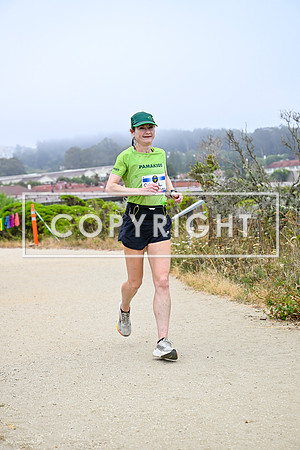 CoastalSFHalfDay2026-536
