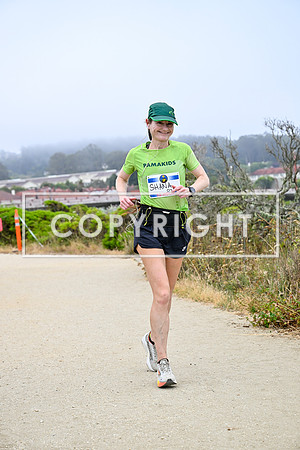 CoastalSFHalfDay2026-537