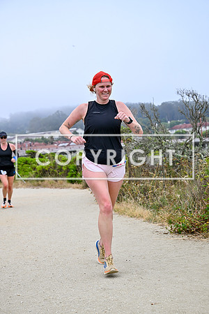 CoastalSFHalfDay2026-538