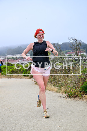CoastalSFHalfDay2026-539