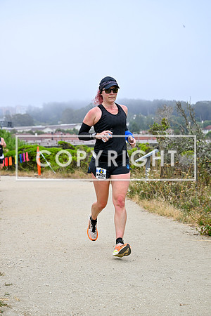 CoastalSFHalfDay2026-540