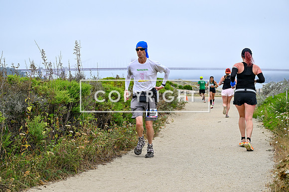 CoastalSFHalfDay2026-542