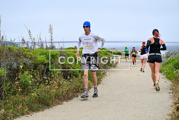 CoastalSFHalfDay2026-543