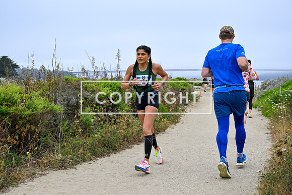 CoastalSFHalfDay2026-544