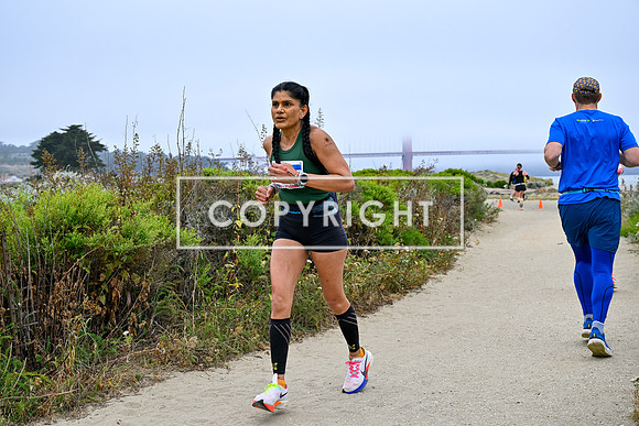CoastalSFHalfDay2026-546