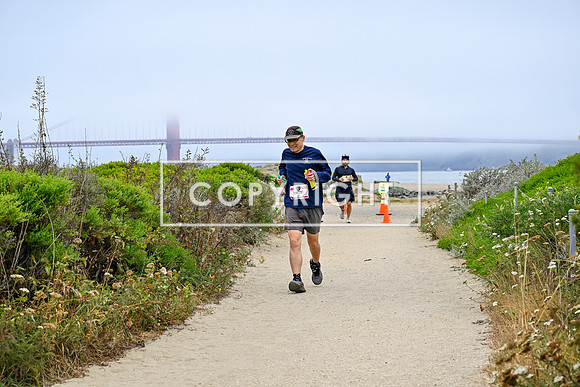 CoastalSFHalfDay2026-547