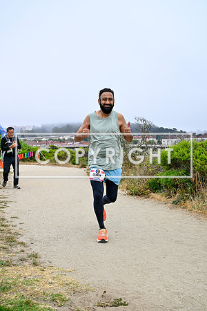 CoastalSFHalfDay2026-549