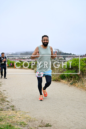 CoastalSFHalfDay2026-550